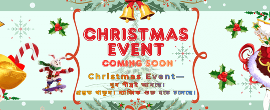 bd5777bat.com সাথে বড় জিতুন