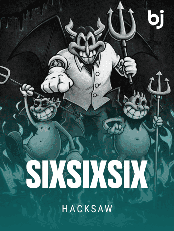 SixSixSix game thumbnail