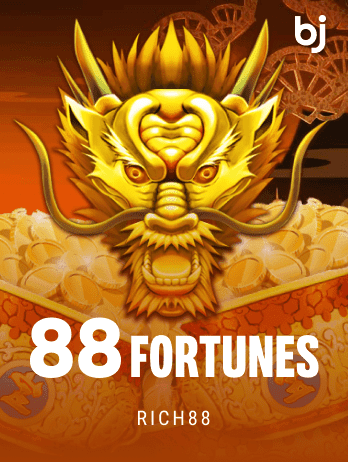88 Fortunes thumbnail