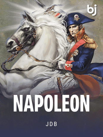 Napoleon icon