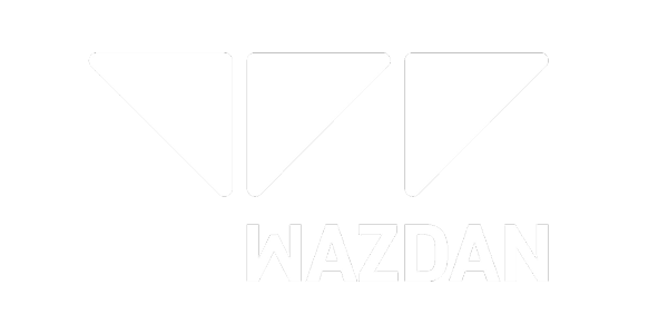 WD পেমেণ্ট logo