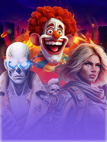 Star Kingdom thumbnail