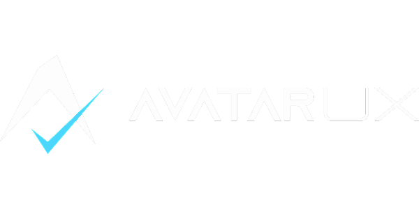 AUX গেমজোন logo