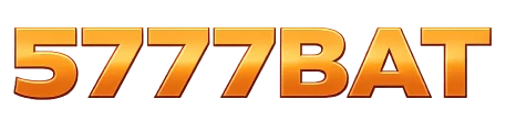 bd5777bat.com Logo